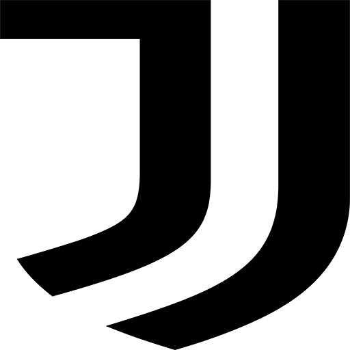 达昱